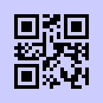 Pokemon Go Friendcode - 0649 9116 6500